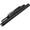 Battery for MSI X-slim X460DX X460 925T2015F BTY-M46 - 2