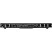Battery for MSI X-slim X460DX X460 925T2015F BTY-M46 - 3