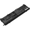 HP Spectre X360 15-EB Battery BN06XL 68299-0055 - 1