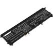 HP Spectre X360 15-EB Battery BN06XL 68299-0055 - 2