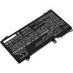 HP ProBook 455 G7 Pavilion x360 14 Battery (HSTNN-DB9R OB1Q) - 2