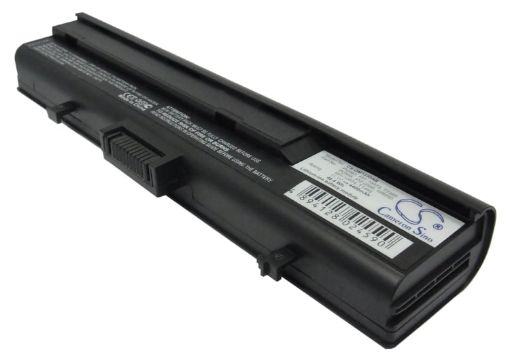 Dell XPS M1350 M1330 Inspiron 1318 Battery (p/n 312-0566 312-0739) - 1