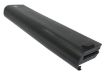 Dell XPS M1350 M1330 Inspiron 1318 Battery (p/n 312-0566 312-0739) - 4