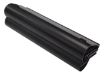 Asus Eee PC 900 Series Battery (p/n AL22-703 SL22-703) - 4