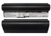 Asus Eee PC 900 Series Battery (p/n AL22-703 SL22-703) - 5