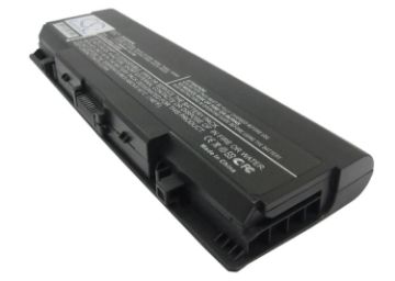 Dell Vostro 1700 1500 Inspiron 1721 1720 1521 1520 Battery 0GR99 - 1