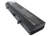 Dell Vostro 500 Inspiron 1546 1545 1526 1525 Battery (0GW252 312-0566) - 1