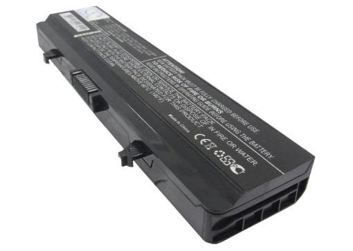 Dell Vostro 500 Inspiron 1546 1545 1526 1525 Battery (0GW252 312-0566) - 1