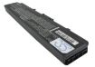 Dell Vostro 500 Inspiron 1546 1545 1526 1525 Battery (0GW252 312-0566) - 2