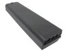 Dell Vostro 500 Inspiron 1546 1545 1526 1525 Battery (0GW252 312-0566) - 3