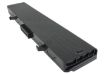 Dell Vostro 500 Inspiron 1546 1545 1526 1525 Battery (0GW252 312-0566) - 4