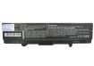 Dell Vostro 500 Inspiron 1546 1545 1526 1525 Battery (0GW252 312-0566) - 5