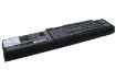 Samsung X120 Series Battery (p/n AA-PB0TC4A/B) - 2