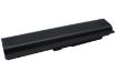 Samsung X120 Series Battery (p/n AA-PB0TC4A/B) - 3