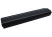 Samsung X120 Series Battery (p/n AA-PB0TC4A/B) - 4