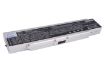 Sony VAIO VGN-SZ Series Battery (p/n VGP-BPL9 VGP-BPL9A) - 1