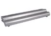 Sony VAIO VGN-SZ Series Battery (p/n VGP-BPL9 VGP-BPL9A) - 2