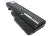 Lenovo IdeaPad Z570 Z575 Battery (p/n 121000935 121000937) - 1