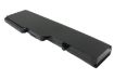 Lenovo IdeaPad Z570 Z575 Battery (p/n 121000935 121000937) - 3