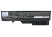Lenovo IdeaPad Z570 Z575 Battery (p/n 121000935 121000937) - 5