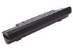 Battery for Packard Bell Dot SE/R-111UK SE DOTSE-21G16iws S/B-017UK - 2