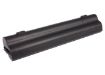 Battery for Packard Bell Dot SE/R-111UK SE DOTSE-21G16iws S/B-017UK - 4