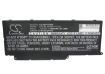 Dell Inspiron 17 7737 Battery 062VNH 0G4YJM 17-7000 17hr-1728t - 5