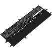 Sony Vaio Duo 11 Battery VGP-BPL31 VGP-BPS31 SVD1122APX SVD11223CXB - 1