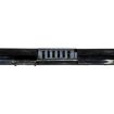 Sony Vaio Duo 11 Battery VGP-BPL31 VGP-BPS31 SVD1122APX SVD11223CXB - 4