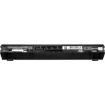 Acer TravelMate TimelineX 8481/8372TG Battery AS10I5E - 3