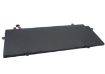 Toshiba Z30-B S02M Z30T-A Battery (p/n PA5136U-1BRS) - 4