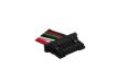 Toshiba Z30-B S02M Z30T-A Battery (p/n PA5136U-1BRS) - 6