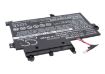 Asus Transformer Flip TP500L/TP500LN Battery B31N1345 0B200-00990100 - 3