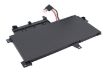 Asus Transformer Flip TP500L/TP500LN Battery B31N1345 0B200-00990100 - 4