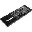 Sony VPCSC Series Battery VGP-BPL24 VGP-BPS24 Replacement - 2