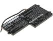Lenovo ThinkPad X260 X250 X240 Battery (p/n 11500143 121500144) - 2
