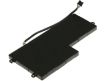 Lenovo ThinkPad X260 X250 X240 Battery (p/n 11500143 121500144) - 4