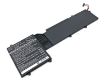 Asus PT2002 PT2001 AiO Battery (p/n 0B200-00900000 C41N1337) - 1