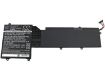 Asus PT2002 PT2001 AiO Battery (p/n 0B200-00900000 C41N1337) - 3
