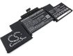 Battery for MacBook Pro Retina A1398 2015 (MJLT2CH/A, MJLQ2CH/A) - 1