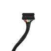 Lenovo ThinkPad T480 Battery (p/n 01AV419 01AV420) - 4