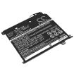 Battery for HP Chromebook 11-V051NA 11-V050NA 11-V025WM 11-V021NB - 1