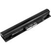 HP Pavilion 10 TouchSmart Battery 40005-141 740005-121 - 1
