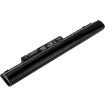 HP Pavilion 10 TouchSmart Battery 40005-141 740005-121 - 2