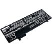 Lenovo ThinkPad T480s Battery 01AV478 01AV479 Replacement - 2