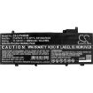 Lenovo ThinkPad T480s Battery 01AV478 01AV479 Replacement - 3