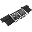 Battery for Apple MPTT2LL/A MPTR2LL/A MLW82CH/A MLH42LL/A A1820 - 2