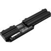 Fujitsu LifeBook T902 T734 T732 Battery (FMVNBP222 FPCBP373) - 1