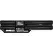Fujitsu LifeBook T902 T734 T732 Battery (FMVNBP222 FPCBP373) - 3