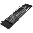 Asus ZenBook UX533FD/UX533FN Battery C41N1814 0B200-03120100 - 1